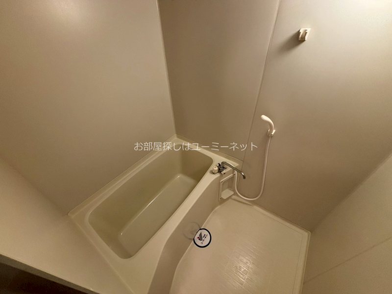 サンライズK その他
