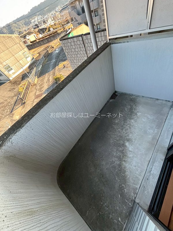 サンライズK その他