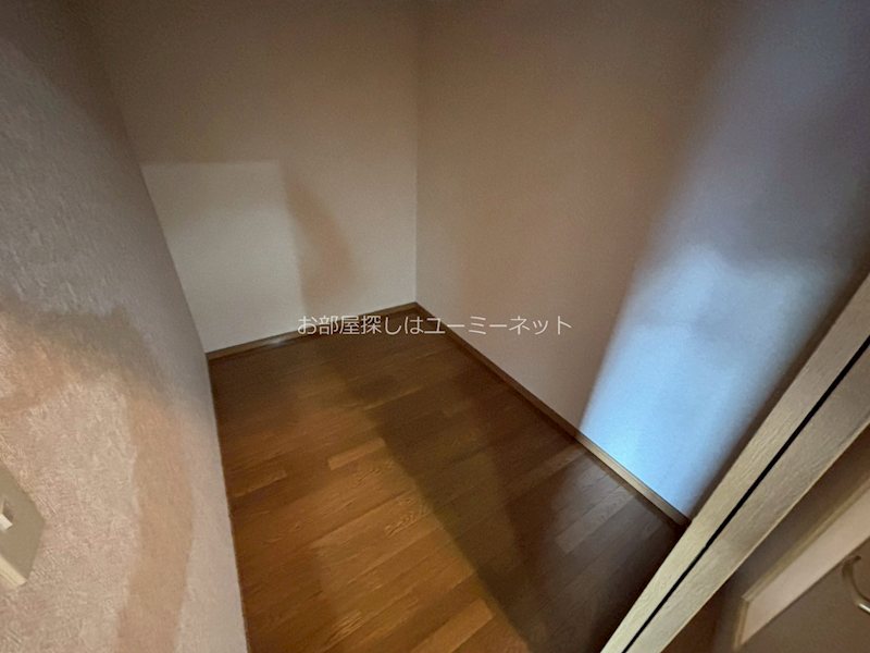 サンライズK その他