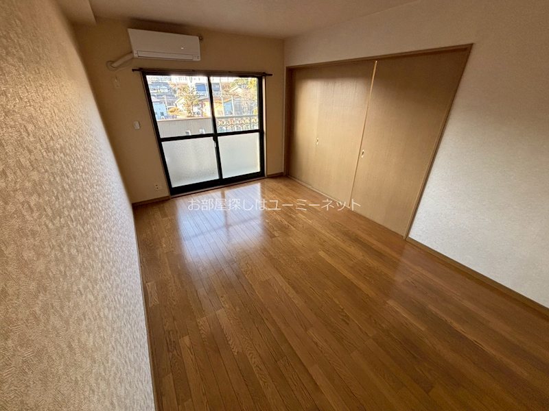 サンライズK その他