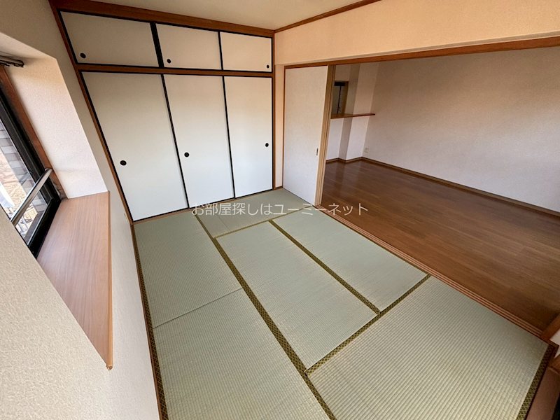 サンライズK その他