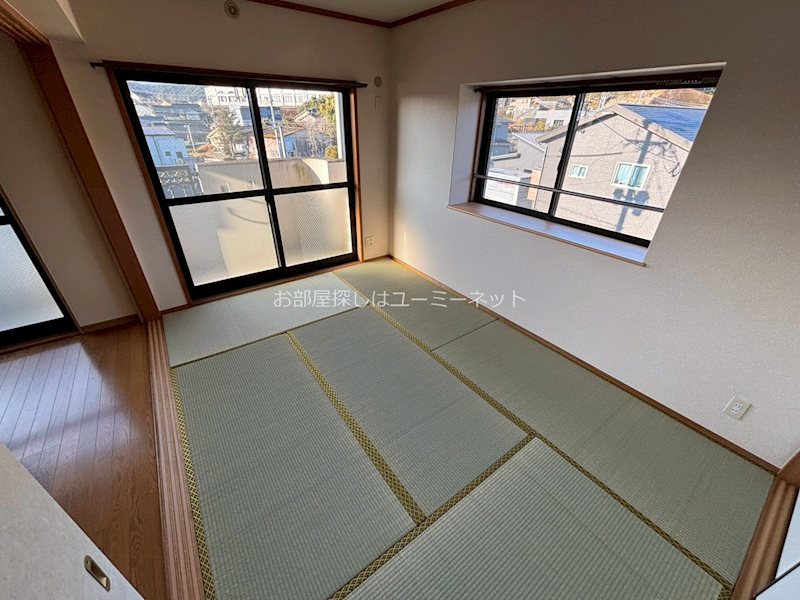 サンライズK その他