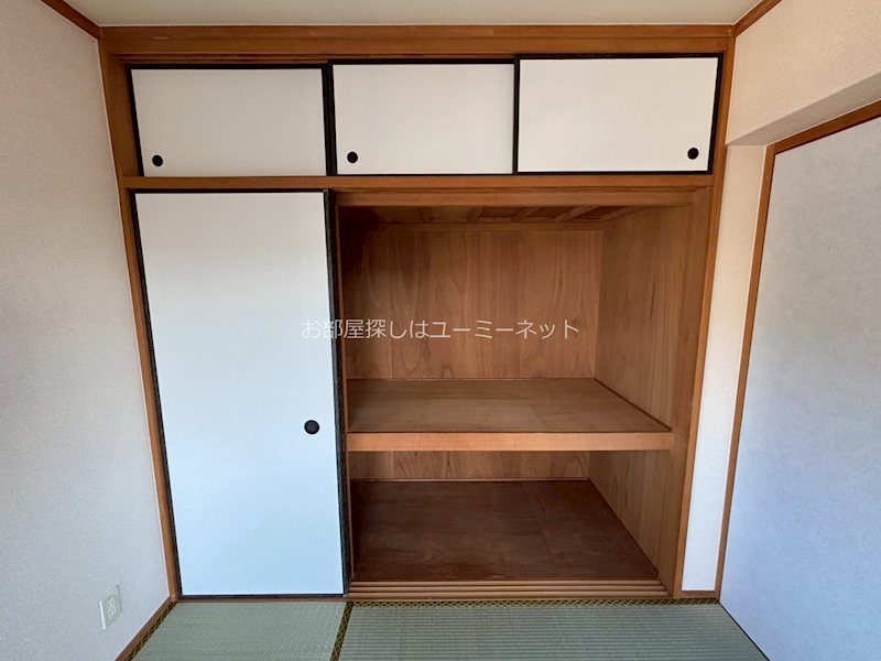 サンライズK その他