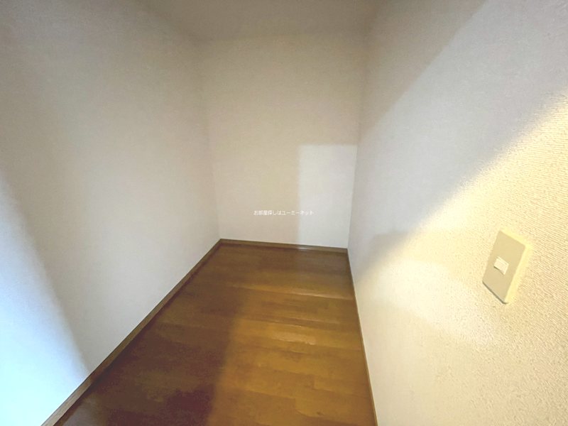 サンライズK その他部屋・スペース
