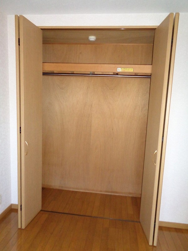 サンライズK その他