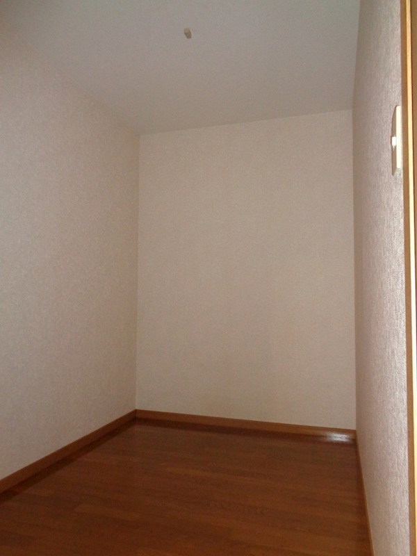 サンライズK その他部屋・スペース