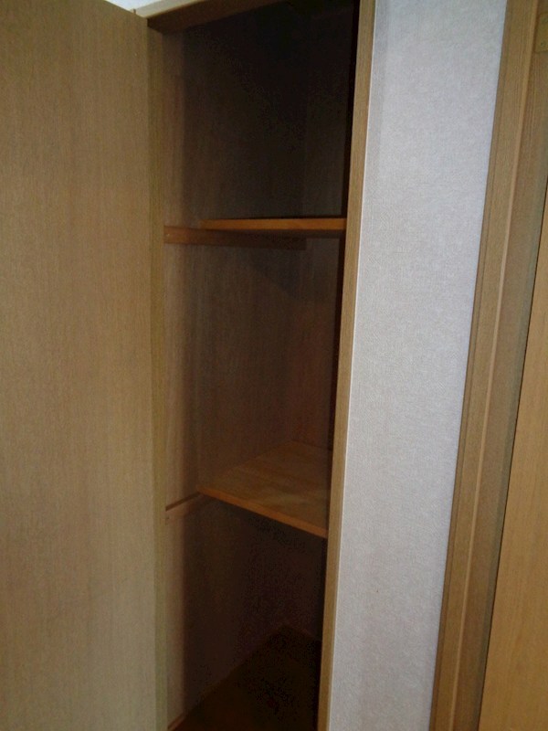 サンライズK その他