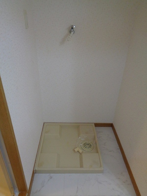 サンライズK その他