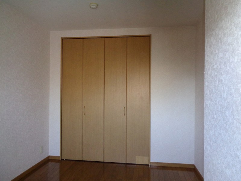 サンライズK その他