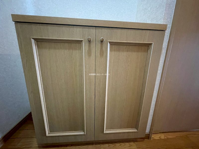 サンライズK その他