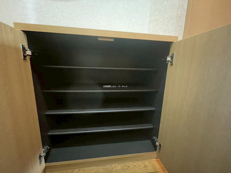 サンライズK その他