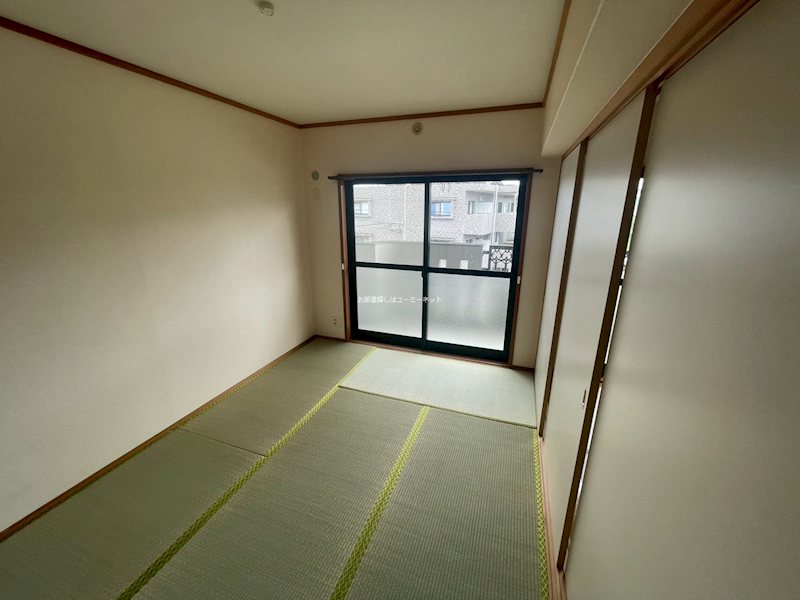 サンライズK その他