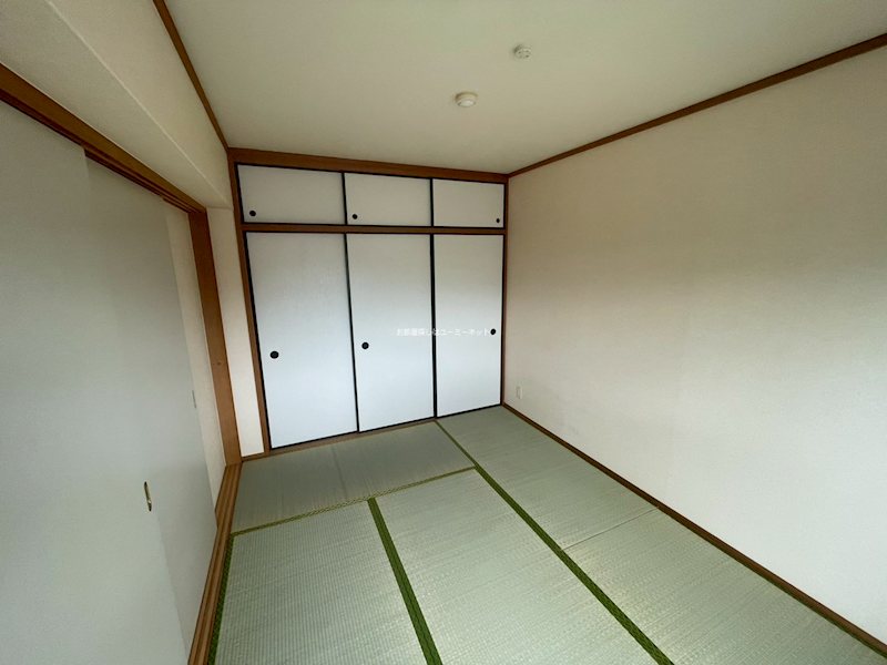 サンライズK その他