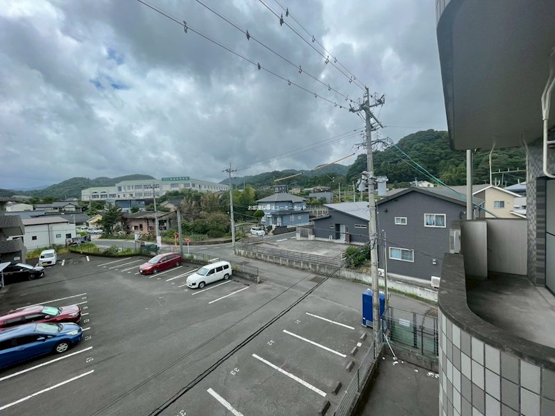 サンライズK その他