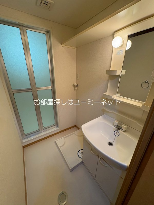 キャッスルパークうえやま その他
