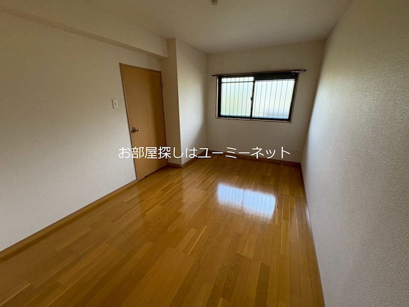 キャッスルパークうえやま その他