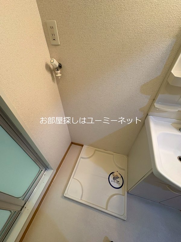 キャッスルパークうえやま その他