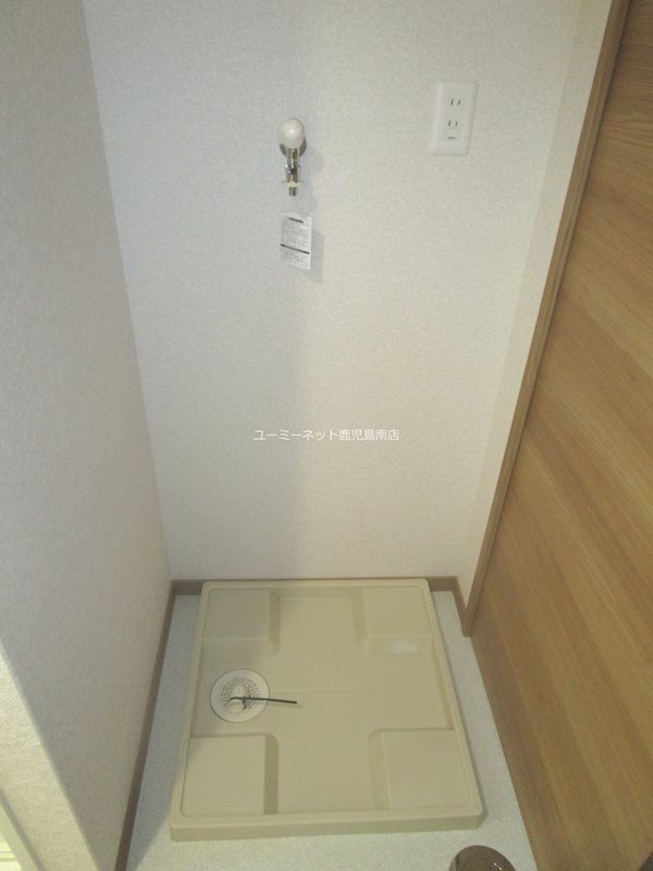 ヒルズ唐湊 その他