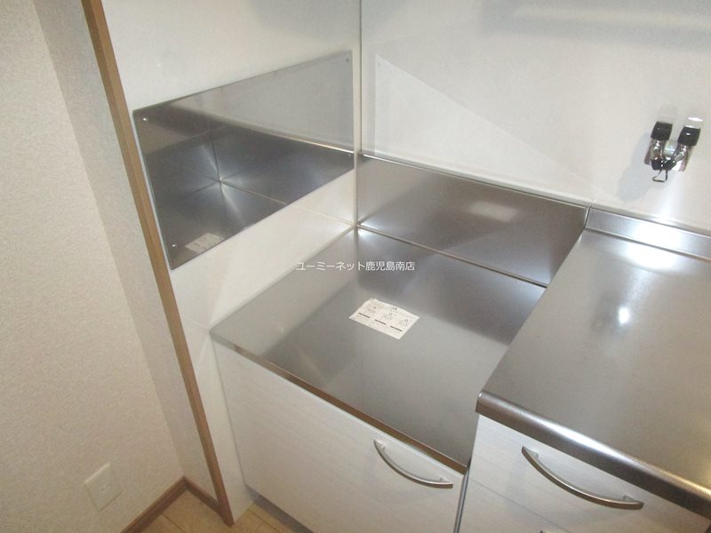 ヒルズ唐湊 その他