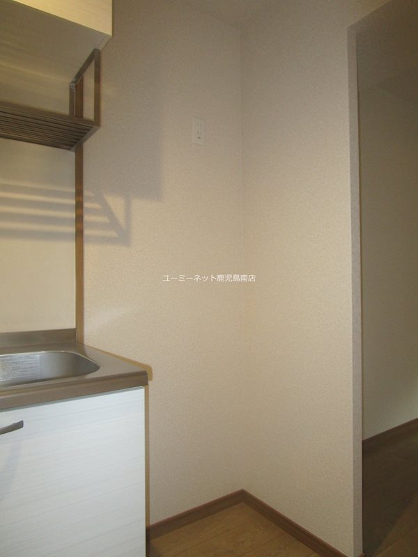 ヒルズ唐湊 その他