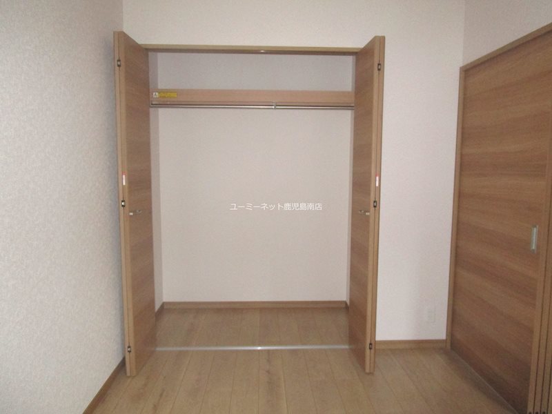 ヒルズ唐湊 その他