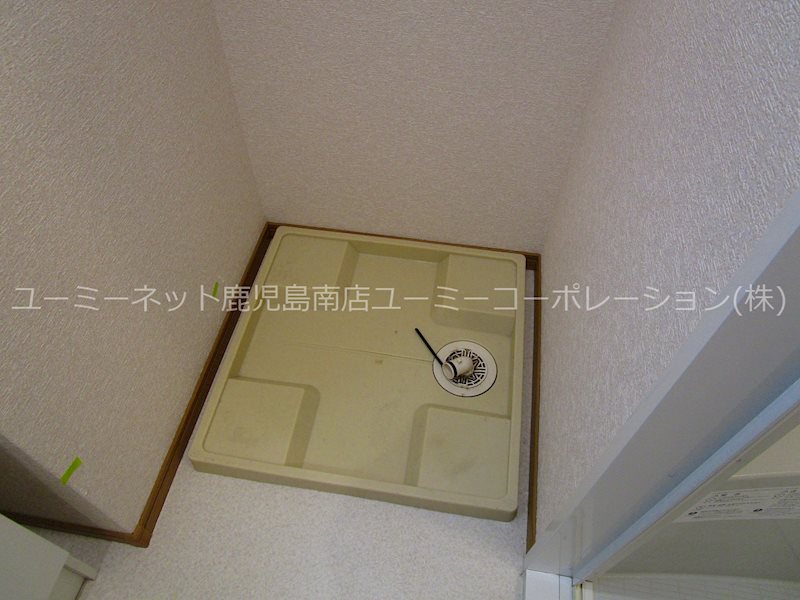 ヒルズ唐湊 その他