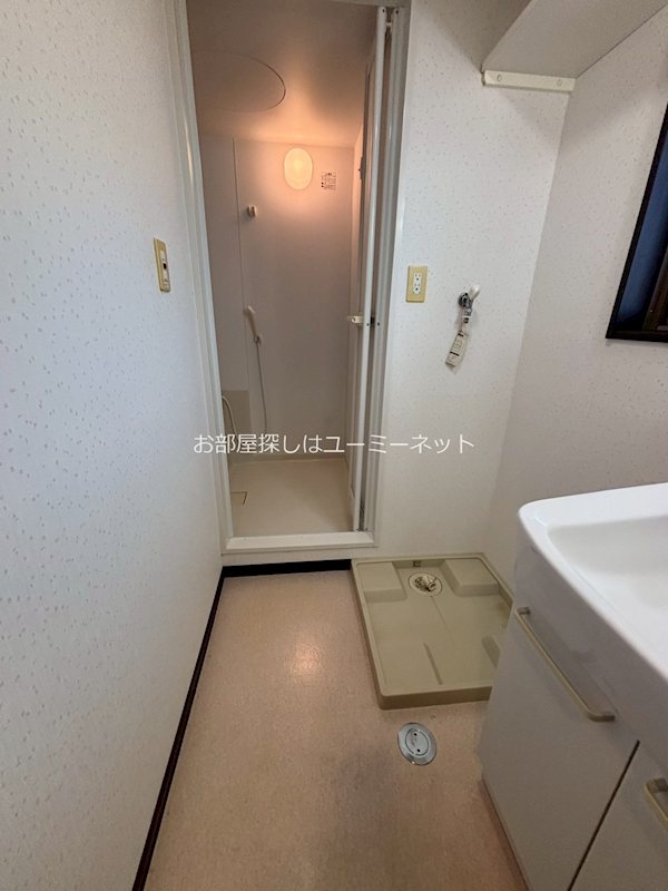 アイリスⅡ番館 その他