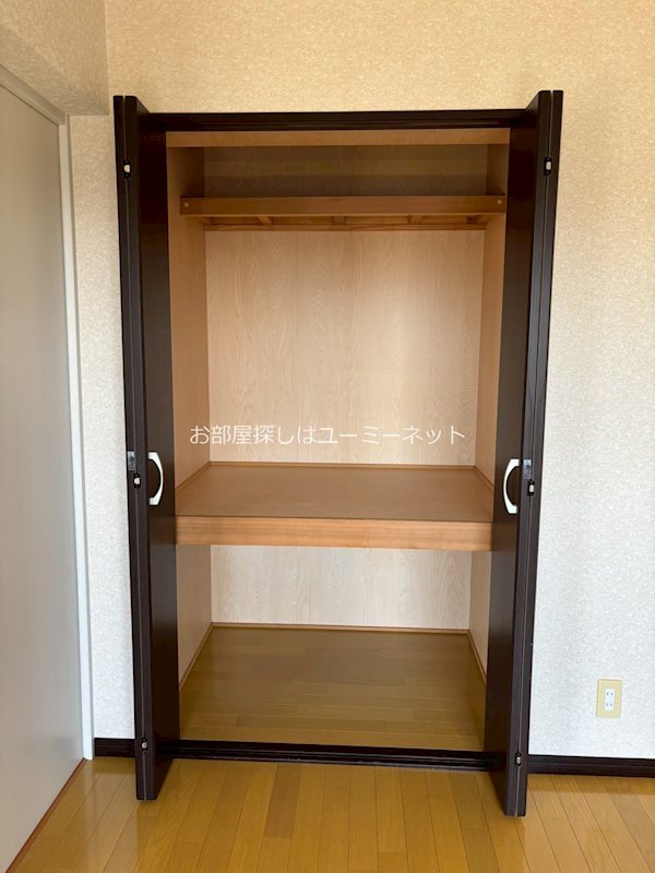 アイリスⅡ番館 その他