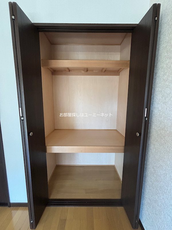 アクシア幸 その他