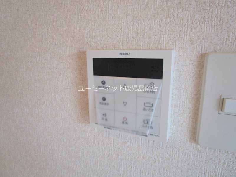 アクロス28 その他
