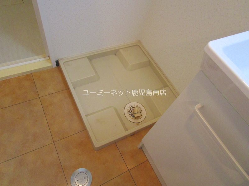 アクロス28 その他設備