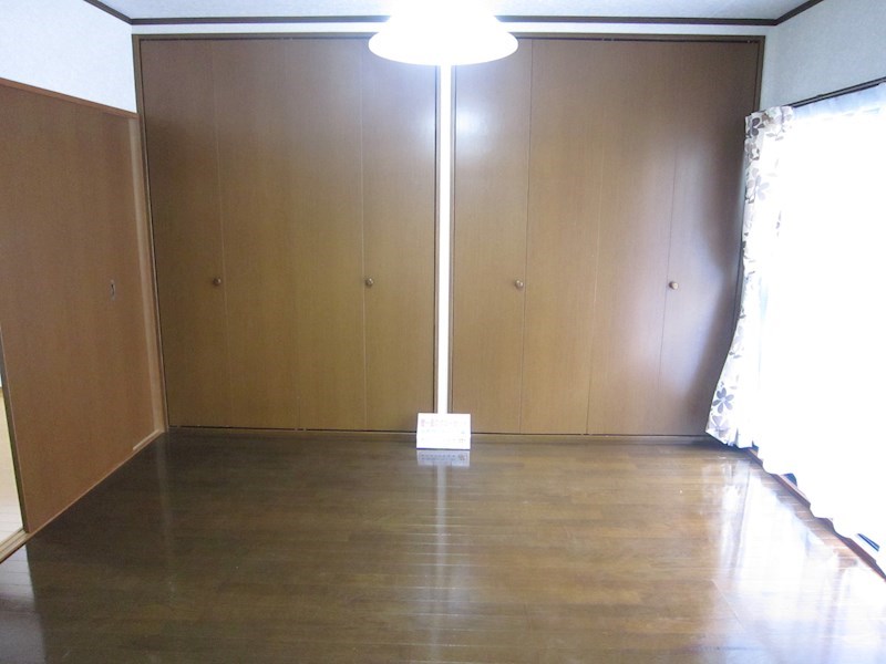 エクセル幸 その他部屋・スペース