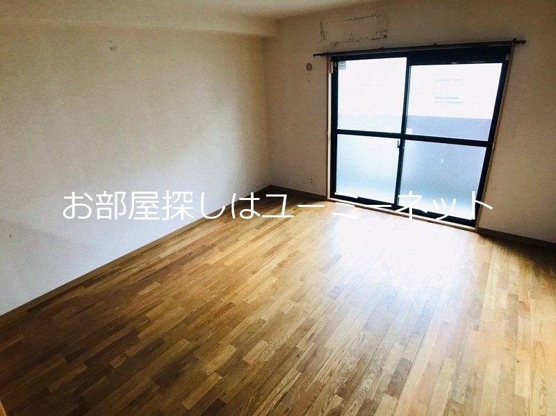 エスポワールUSuKi その他