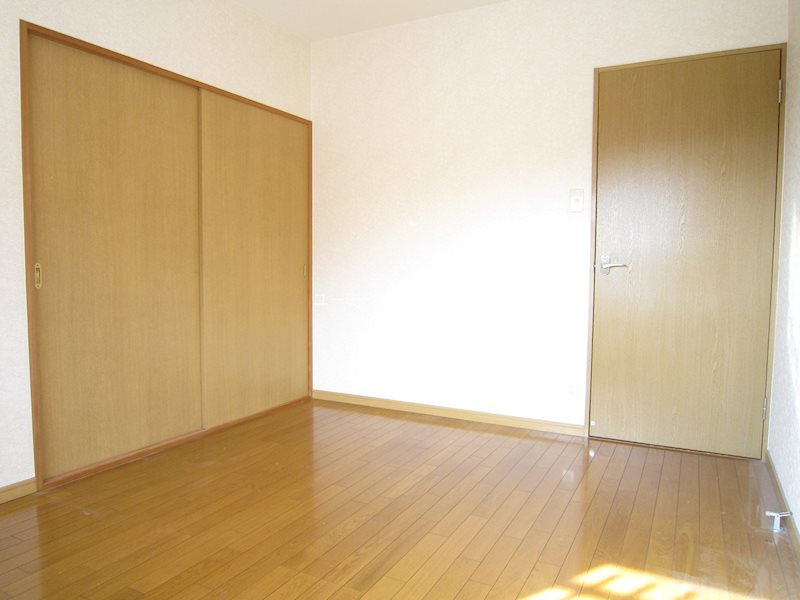 エレガンスもりぞの その他