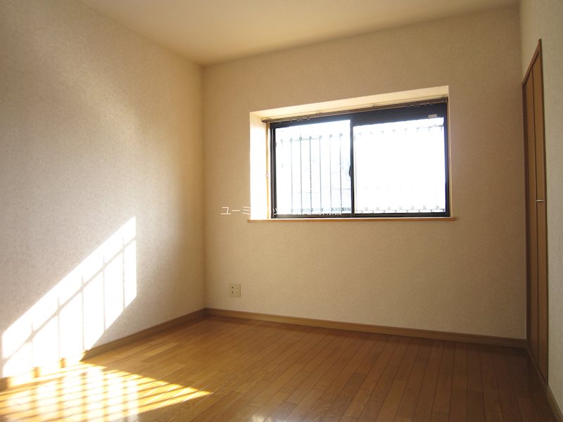 エレガンスもりぞの その他