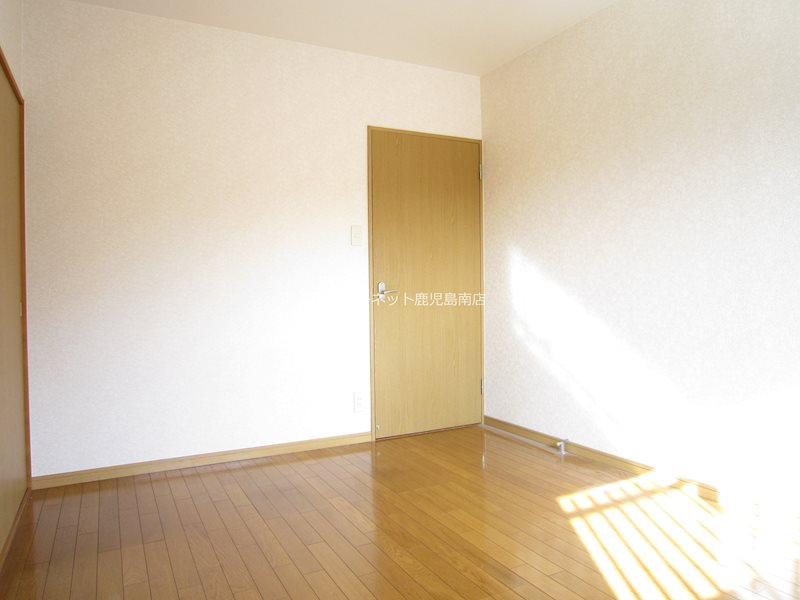 エレガンスもりぞの その他