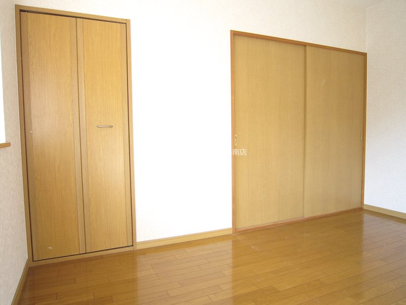 エレガンスもりぞの その他