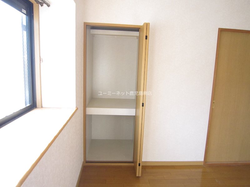 エレガンスもりぞの その他