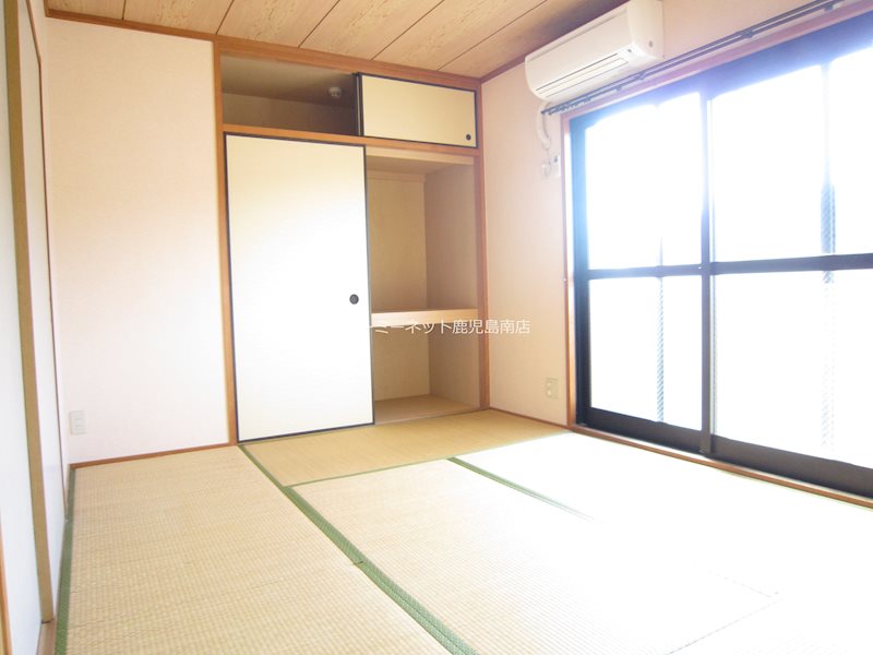 エレガンスもりぞの その他