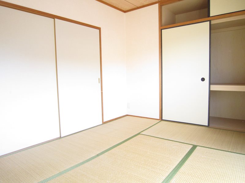 エレガンスもりぞの その他
