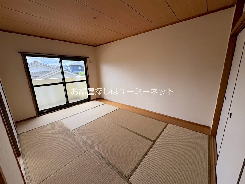 ガーデンハウス その他部屋・スペース