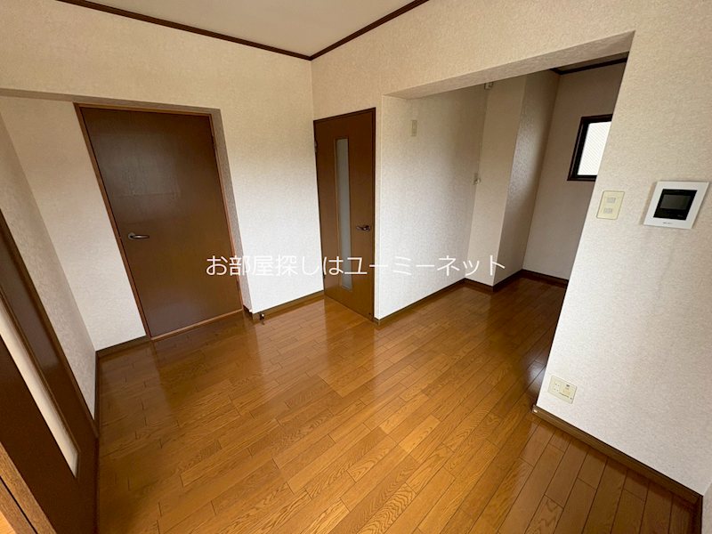 ガーデンハウス その他