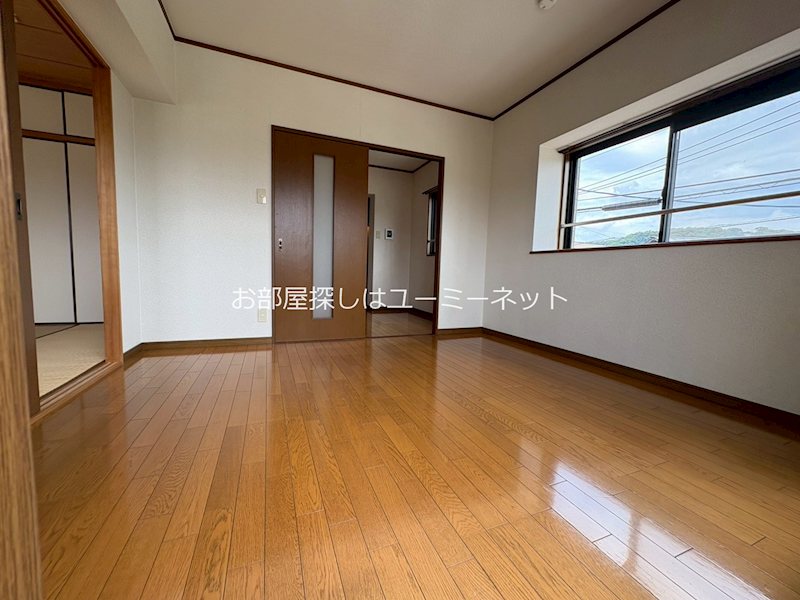ガーデンハウス その他