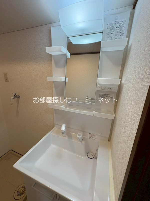 ガーデンハウス その他