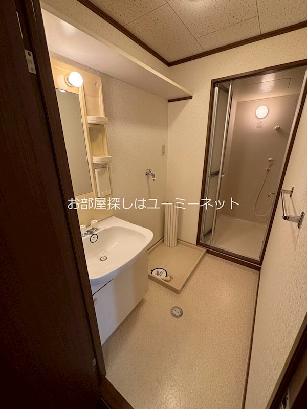ガーデンハウス その他