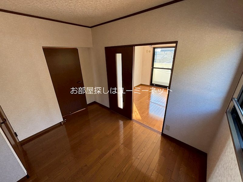 ガーデンハウス その他部屋・スペース