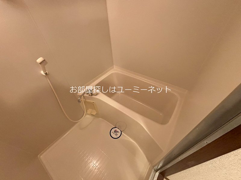 ガーデンハウス その他
