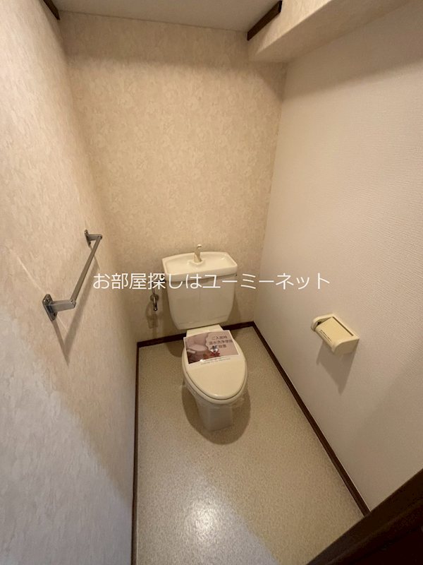 ガーデンハウス その他