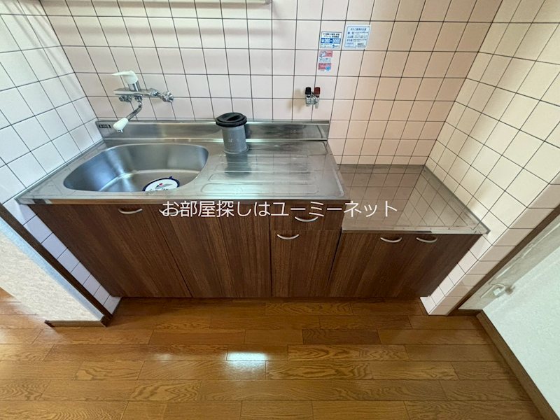 ガーデンハウス その他