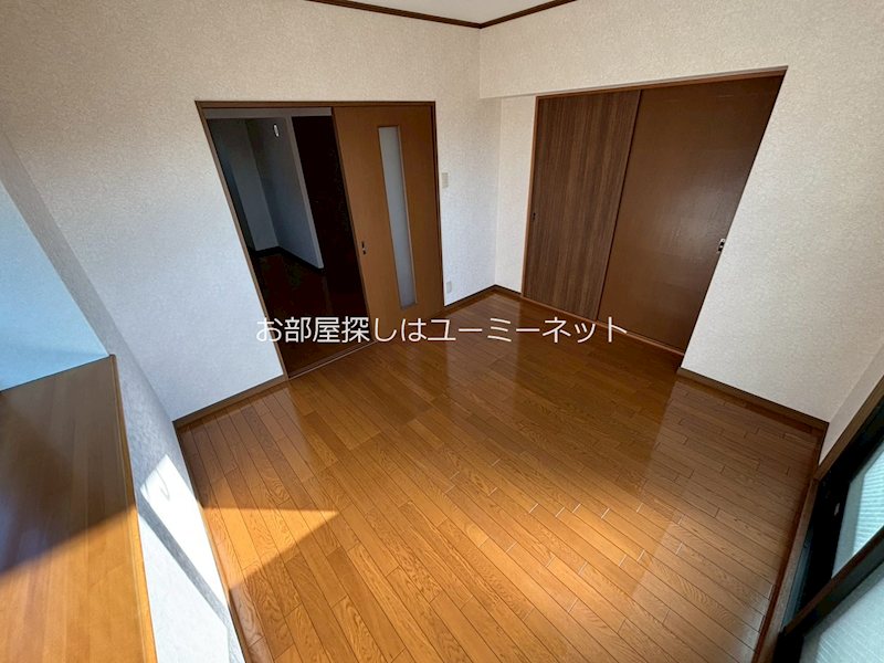 ガーデンハウス その他